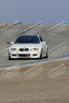 media/Feb-04-2023-Turn8 Trackdays (Sat) [[beeaee2017]]/Intermediate 1/Session 3 (Outside Grapevine)/